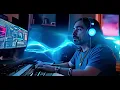 Download Lagu Talamasca - Let There Be Trance