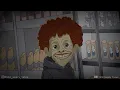 Lagu 3 TRUE 7 Eleven HORROR STORIES ANIMATED