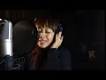 LUKISAN PAGI - SHAKILA FT TOHPATI | COVER INDRI