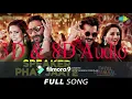 Download Lagu 3D Speaker Phat Jaaye song  | 8D Speaker Phat Jaaye song | Total Dhamaal