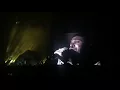Privilege - The Weeknd (Coachella 2018)