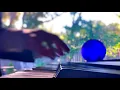 Download Lagu DROP - Minami (美波) [Piano]