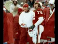 Download Lagu Dan Dierdorf Eulogy of Coach Jim Hanifan