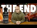 THE END