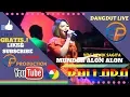 Download Lagu NEW PALLAPA LIVE ~  MUNDUR ALON ALON KOPLO ~ VOC .WIWIK SAGITA -  NEW PALLAPA TEMANGGUNG