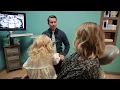 Conquer Your Dental Fears with Sedation Dentistry at Desert Ridge Dental