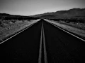 Evil Ways (Justice Mix) - Blues Saraceno
