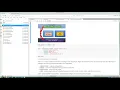 EIC Software Tutorial Advanced Fast Simulations 2020