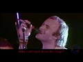 Download Lagu Genesis - Many to many Lyrics