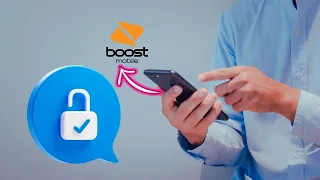 Unlocking the Secrets of Boost Mobile s 2025 Device Unlock Policy