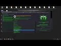 TSMT v6 5 19 - Security VBScript Exploit Generator CertUtil wsf