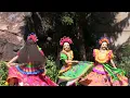 チップとデールのスケルトン・フィエスタ／2014.9.28　Chip'n Dale's Skeleton Fiesta　TDS/東京ディズニーシー/Tokyo DisneySea　　　yュ_0014