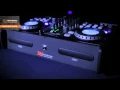 Download Lagu POWER DYNAMICS PDX125 Dual Player CD/SD/USB/MP3 art nr: 172.716