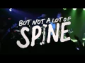 Download Lagu Bring Me The Horizon - True Friends (Long Intro)