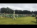 Graduation 2018 - SPHS