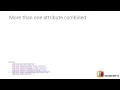 52 Android Tutorial For Beginners Relative Layout Part 2