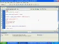 Advanced php - Sinhala tutorial 14