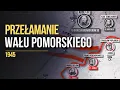 Download Lagu Why didn't the Pomeranian Wall stop the Red Army?