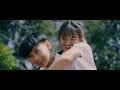 คิด(แต่ไม่)ถึง [Same Page?] - Tilly Birds |【COVER MV】| ผักหวานทีม