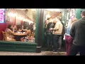 Bellingham Pelmeni