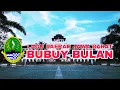 Download Lagu LIRIK LAGU BUBUY BULAN |LAGU DAERAH JAWA BARAT