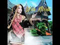 Download Lagu Badendang Sayang.Judul lagu : Kayo jo bansaik indak sabandiang.Penyanyi : Uria novita.2021...⭐🎼⭐🎼⭐💕💕