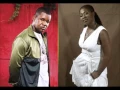 Download Lagu Papa San ft Lady G - Round Table Talk [Relationship] - [Best Quality]