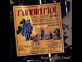 RUNNIN'RIOT - SATURDAY RITUAL 1.wmv