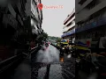 Download Lagu #Achaco #shorts