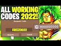 NEW ALL WORKING CODES FOR DRAGON BLOX IN NOVEMBER 2022 ROBLOX DRAGON BLOX CODES