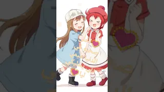 يارب تكون بخير دندنها