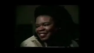 koseegbe film 1995 peju ogunmola and kola oyewo