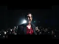 🔥矢沢永吉「BORDER」に注目！新章を彩る熱きメッセージとは？ドラマ主題歌＆MV公開で話題急上昇！🎸✨