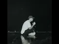 FRIO (En Vivo C Art Media 2025)