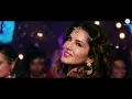 Laila Main Laila - Lyrical | Raees | Shah Rukh Khan | Sunny Leone | Pawni Pandey | Ram Sampath