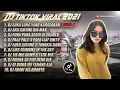 Download Lagu DJ TERBARU BERTAHAN SATU CINTA NYENDER X PERJAMBAN || LUKA LUKA YANG KURASAKAN VIRAL TIKTOK 2021