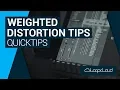 How to Use Distortion Processing Loopcloud Quick Tip Tutorial