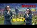 Download Lagu NYAWIJI - NEO SARI - OM MONATA - 2 STROKE WAR INDONESIA - SIRKUIT MIJEN SEMARANG