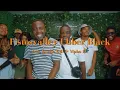 Fistosvalley \u0026 Ubber Black (feat. Racha Kill, MphoEL, BeyoSA) - Dar És Salaam | Official Music Video