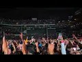 Download Lagu Kendrick Lamar - Backseat Freestyle/ Family Ties (Live) @ Lincoln Financial Field 05/05/25