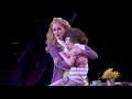 Matilda at HCT