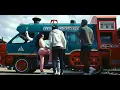 Download Lagu Shashl - Womera (Official Music Video)