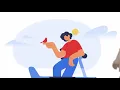 google fi makes me commit die