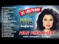 Download Lagu 20LAGU PILIHAN, RITA SUGIARTO,, PACAR DUNIA AKHIRAT