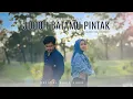 Download Lagu Pinki Prananda Ft Gienzany - Jodoh Batamu Pintak (Official Music Video)