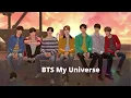 BTS JHope - Solo Songs Playlist