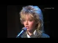 Lagu Bad Boys Blue feat. Lyane Leigh - Come back and stay (Remastered - Full version) 1987