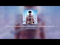 Lil Nas X - Industry Baby (Shortened Extended Version)