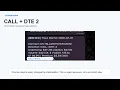 I Built an Options Flow Bot - It Caught a 2 5M TSLA Call
