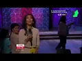 Download Lagu Aretha Franklin - Chain Of Fools (Live in The Talk)